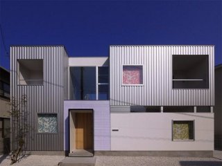 如何科學的養(yǎng)護集裝箱房？