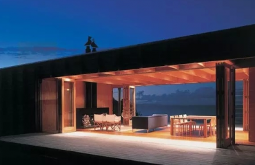 集裝箱房屋的唯一缺點(diǎn)是什么？