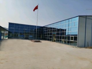 廣州文創(chuàng)活動(dòng)房問(wèn)題反饋