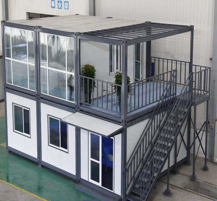 1597277446115346.jpg 玻璃幕墻-4.jpg