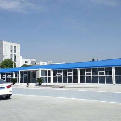 集裝箱什么樣的設(shè)計(jì)思路會(huì)更好？